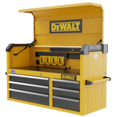 DeWalt DWST41061 41" 6-Drawer Tool Chest - image 1