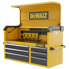 DeWalt DWST41061 41" 6-Drawer Tool Chest - image 1