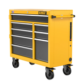 DeWalt DWST41083 40" Wide 8-Drawer Mobile Workstation - image 1