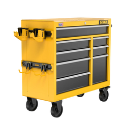 DeWalt DWST41083 40" Wide 8-Drawer Mobile Workstation - image 4