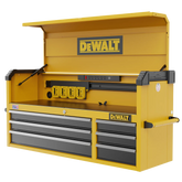 DeWalt DWST52071 52" 6-Drawer Tool Chest - image 1