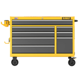 DeWalt DWST52083 52" Wide 8-Drawer Mobile Workstation - image 2