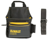 DeWalt DWST540101 Professional Tool Pouch - image 1