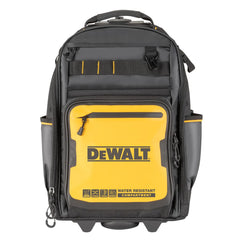 DeWalt DWST560101 PRO Backpack on Wheels - image 1