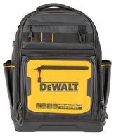 DeWalt DWST560102 18" PRO Backpack - image 1