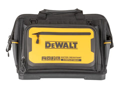 DeWalt DWST560103 16" PRO Open Mouth Tool Bag - image 1