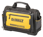 DeWalt DWST560103 16" PRO Open Mouth Tool Bag - image 2
