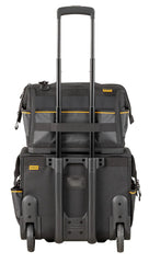 DeWalt DWST560103 16" PRO Open Mouth Tool Bag - image 4