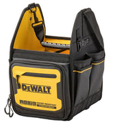 DeWalt DWST560105 11" PRO Electrician Tote - image 2