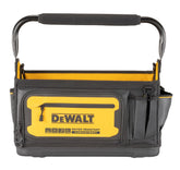 DeWalt DWST560106 20" PRO Tool Tote - image 1