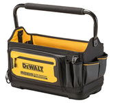 DeWalt DWST560106 20" PRO Tool Tote - image 2