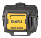 DeWalt DWST560107 18" PRO Rolling Tool Bag - image 1