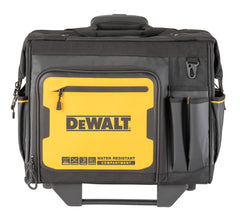 DeWalt DWST560107 18" PRO Rolling Tool Bag - image 1