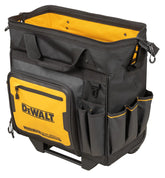 DeWalt DWST560107 18" PRO Rolling Tool Bag - image 2