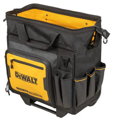 DeWalt DWST560107 18" PRO Rolling Tool Bag - image 2
