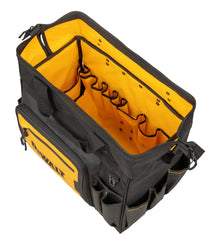DeWalt DWST560107 18" PRO Rolling Tool Bag - image 3