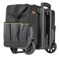 DeWalt DWST560107 18" PRO Rolling Tool Bag - image 4