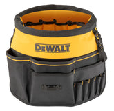 DeWalt DWST560109 Bucket Tool Organizer - image 1
