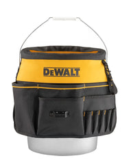 DeWalt DWST560109 Bucket Tool Organizer - image 2