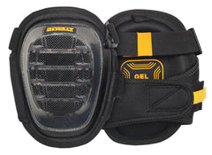DeWalt DWST590012 Stabilizing Knee Pads With Gel - image 1