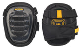 DeWalt DWST590012 Stabilizing Knee Pads With Gel - image 2