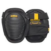 DeWalt DWST590013 Hard-Shell Knee Pads With Gel - image 1