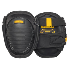 DeWalt DWST590013 Hard-Shell Knee Pads With Gel - image 1