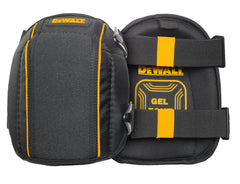 DeWalt DWST590014 Flooring Knee Pads With Gel - image 1