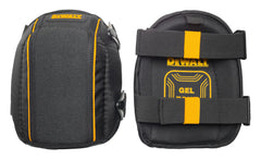 DeWalt DWST590014 Flooring Knee Pads With Gel - image 2