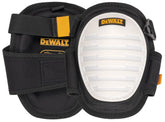 DeWalt DWST590015 Non-Marring Knee Pads With Gel - image 1