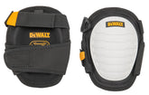 DeWalt DWST590015 Non-Marring Knee Pads With Gel - image 2