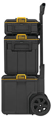 DeWalt DWST60436 TOUGHSYSTEM 2.0 Rolling Tower - image 2