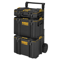 DeWalt DWST60436 TOUGHSYSTEM 2.0 Rolling Tower - image 3