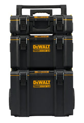 DeWalt DWST60437 ToughSystem 2.0 Rolling Tower - image 2
