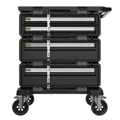 DeWalt DWST60510 ToughSystem 2.0 DXL 5-in-1 Tower - image 4