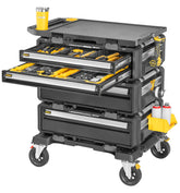 DeWalt DWST60510 ToughSystem 2.0 DXL 5-in-1 Tower - image 2