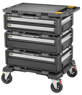 DeWalt DWST60510 ToughSystem 2.0 DXL 5-in-1 Tower - image 1