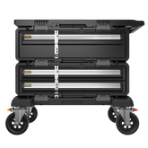 DeWalt DWST60520 ToughSystem 2.0 DXL 4-in-1 Tower - image 2