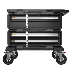 DeWalt DWST60520 ToughSystem 2.0 DXL 4-in-1 Tower - image 2