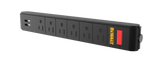 DeWalt DWST82693 Power Strip - image 2