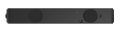 DeWalt DWST82693 Power Strip - image 3
