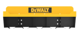 DeWalt DWST82822 Power Tool Storage Shelf Combo - image 1