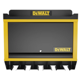 DeWalt DWST82824 Power Tool Wall Cabinet - image 1