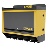 DeWalt DWST82824 Power Tool Wall Cabinet - image 2
