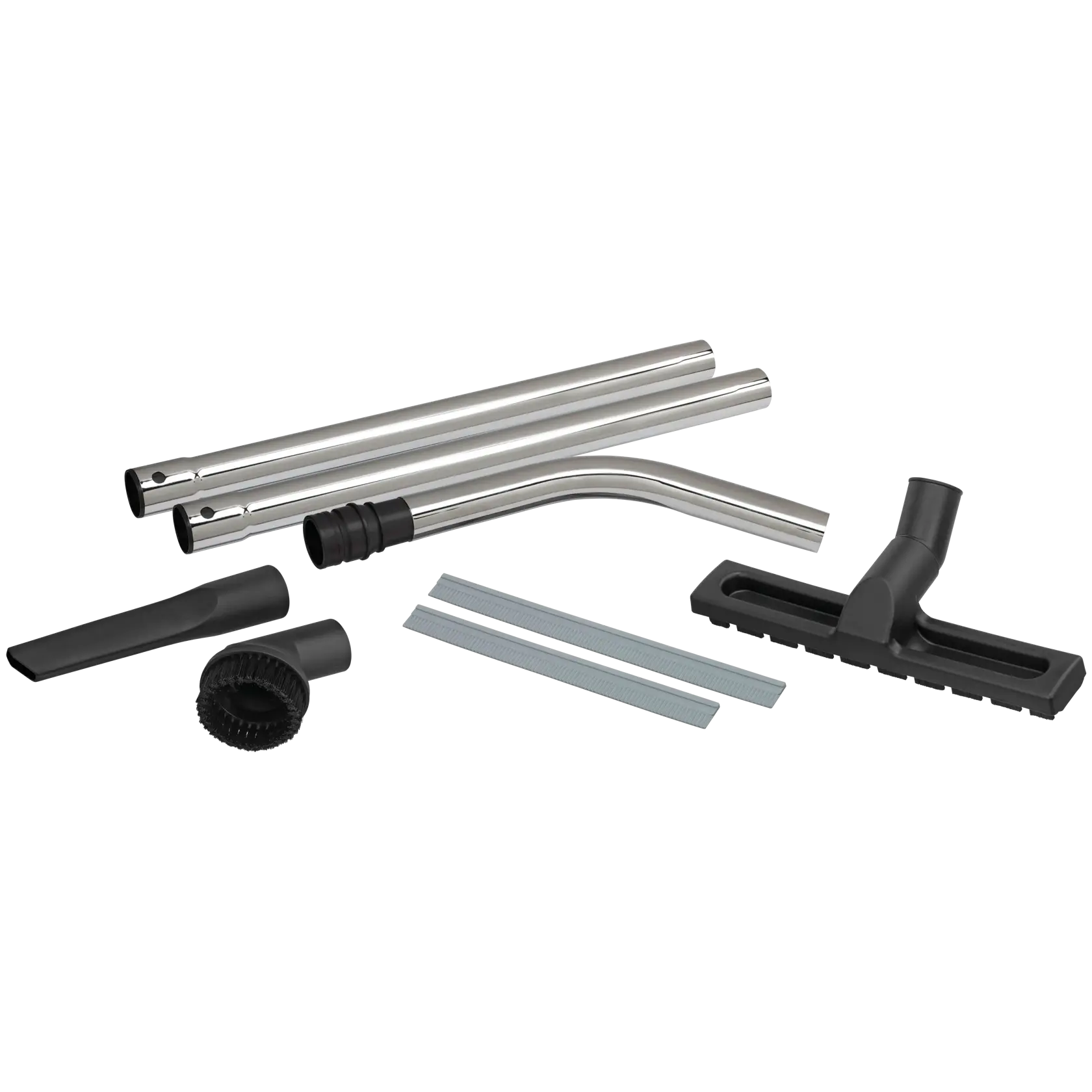 DeWalt DWV2759 5-Piece Dust Extractor Accessory Kit - image 1
