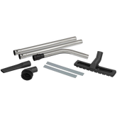 DeWalt DWV2759 5-Piece Dust Extractor Accessory Kit - image 1