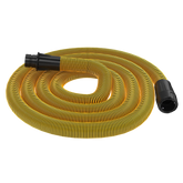 DeWalt DWV9036 36mm Air Lock Adapter - image 1