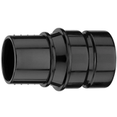 DeWalt DWV9130 35mm Dust Extractor Tool Adapter for DWV9000 - image 1