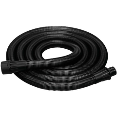 DeWalt DWV9315 15 ft Replacement Hose for DWV012 Dust Extractor - image 1