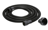 DeWalt DWV9316 15-Foot Anti-Static Hose for Dust Extractors - image 1